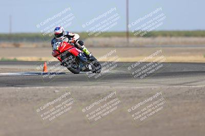 media/Sep-06-2025-Pacific Track Time (Sat) [[fd0274745f]]/Group A/Sweeper/